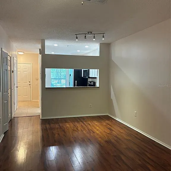 8648 Hunters Key Cir — Photo 9