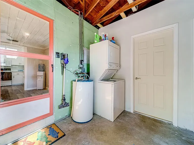 10802 Mohawk Rd — Photo 27