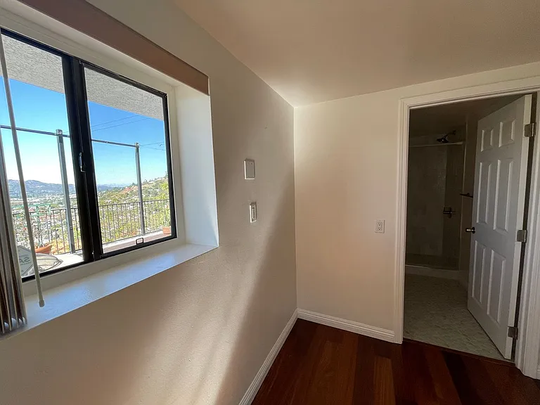 538 Vista Gloriosa Dr — Photo 33