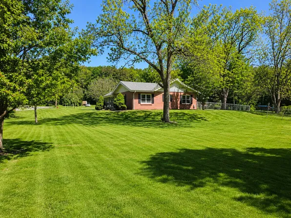 675 Wilson St, Marseilles, IL 61341