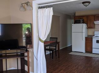 167 Iliwai Loop #A, Kihei, HI 96753
