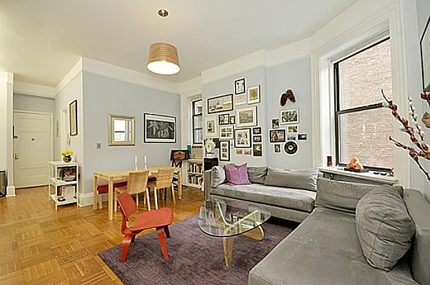 Sold by Cooper & Cooper Real Estate | media 9