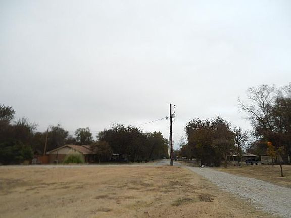 5th image of 7395 Moses Dr