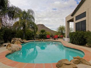 1614 E Hearn Rd, Phoenix, AZ 85022