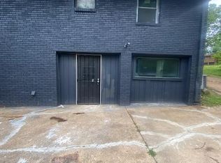 4007 Plymouth Ave, Memphis, TN 38128