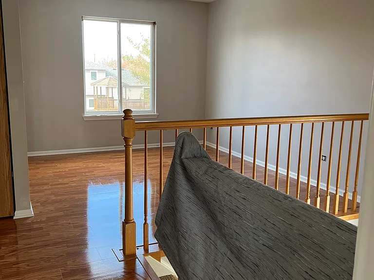 16630 W Natoma Dr — Photo 12