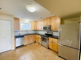 350 Primrose Rd #1, Kelowna, BC V1X 2G5