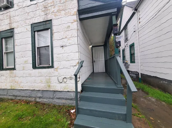 5700 Luther Ave, 5700 Luther Ave #Dn, Cleveland, OH 44103