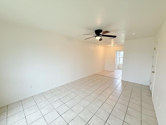 3rd image of 1210 Industrial Blvd APT C