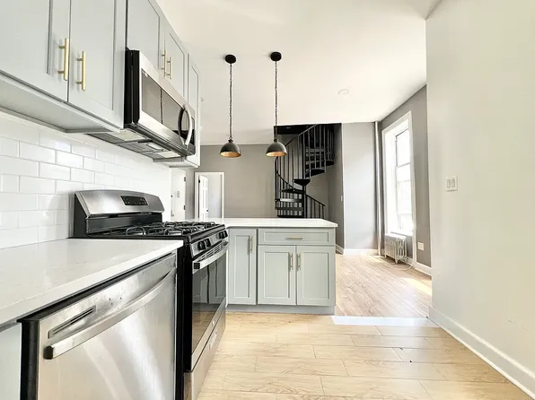 1408 Bushwick Avenue image 1 of 15