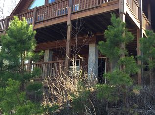 1899 Tarheel Dr, Murphy, NC 28906