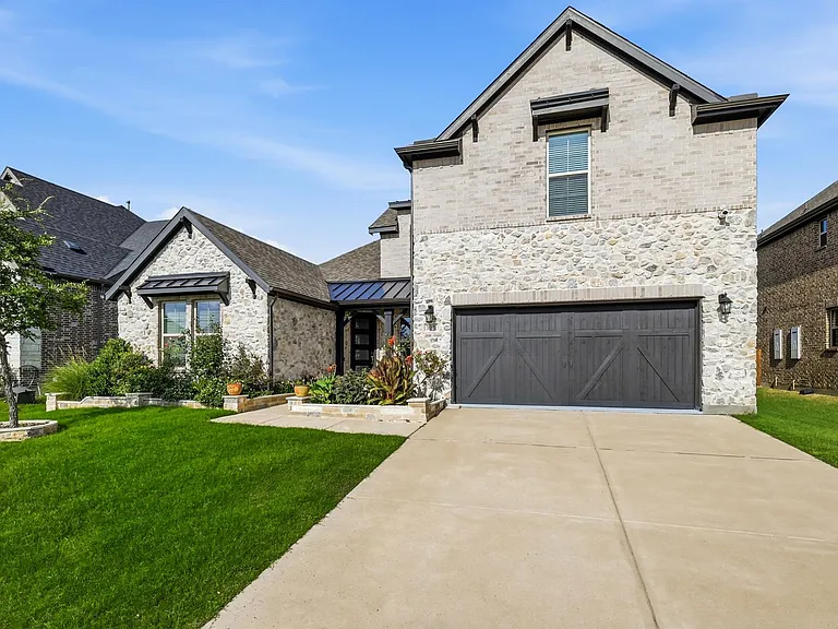 16524 Sage Crest Dr — Photo 6