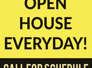 8937 E Davenport Dr, Scottsdale, AZ 85260