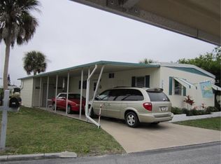 132 Roma Rd, Venice, FL 34285