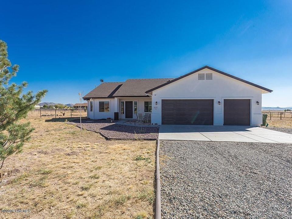 1st image of 9125 E Tierra Buena Ln