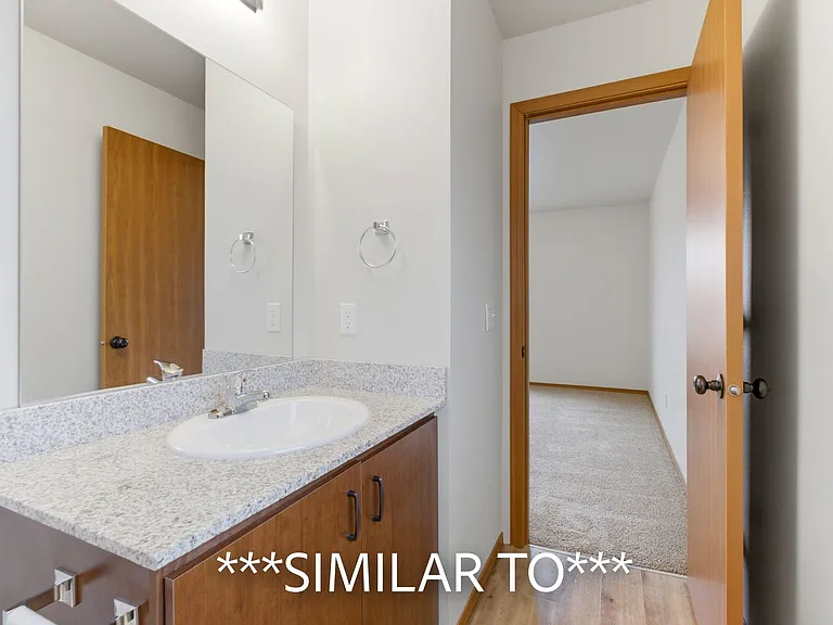 Oak Springs Apartments — Photo 149
