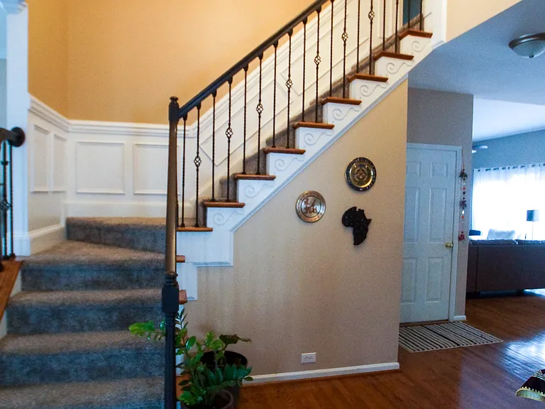 314 Capistrane Dr — Photo 10
