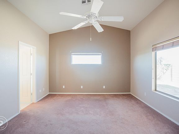 4th image of 16238 W Young St