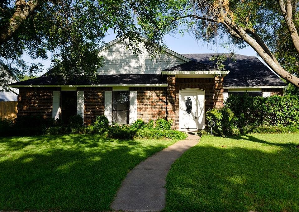 1st image of 6725 Darton Dr