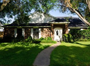 6725 Darton Dr, Plano, TX 75023