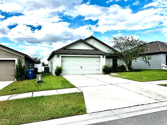 2nd image of 621 Swallowtail Dr