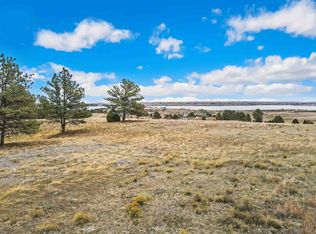 LOT 22 Hills Rd, Hot Springs, SD 57747