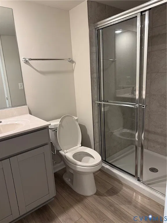 4 bed, 3.5 bath, 2097 sqft, $2,695 — Photo 4
