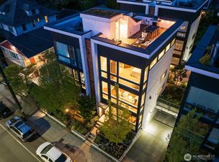 1142 10th Ave E #A, Seattle, WA