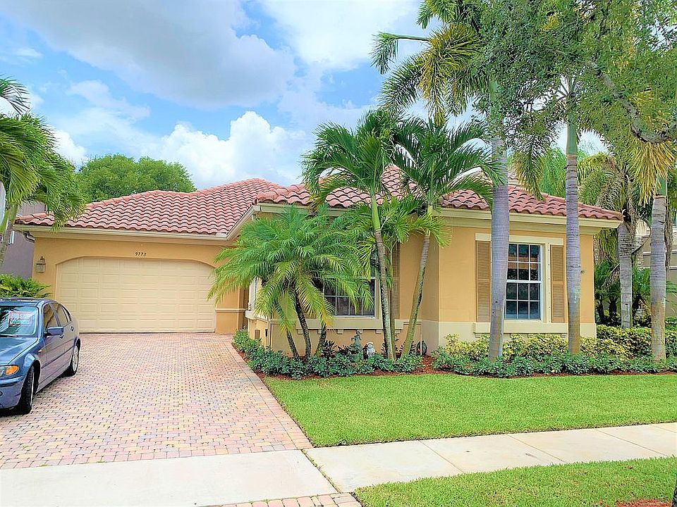 1st image of 9773 Cobblestone Creek Dr