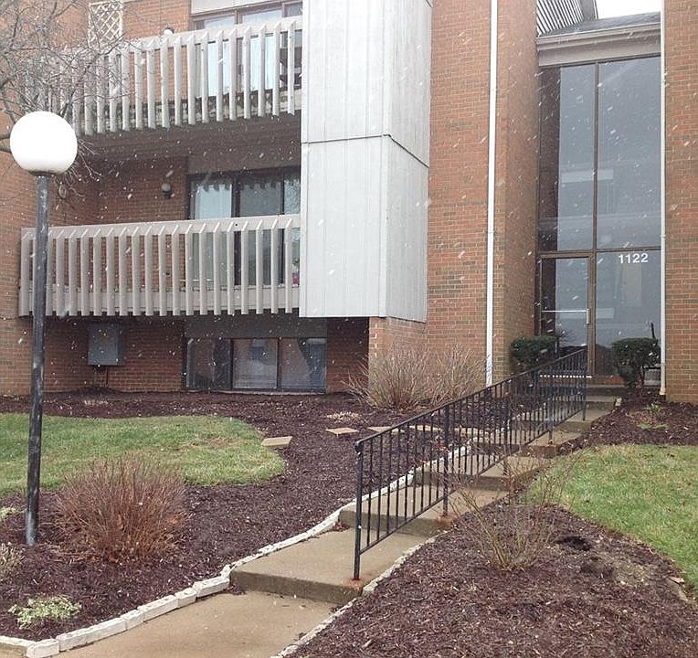 1st image of 1122 Eagle Feather Cir APT F