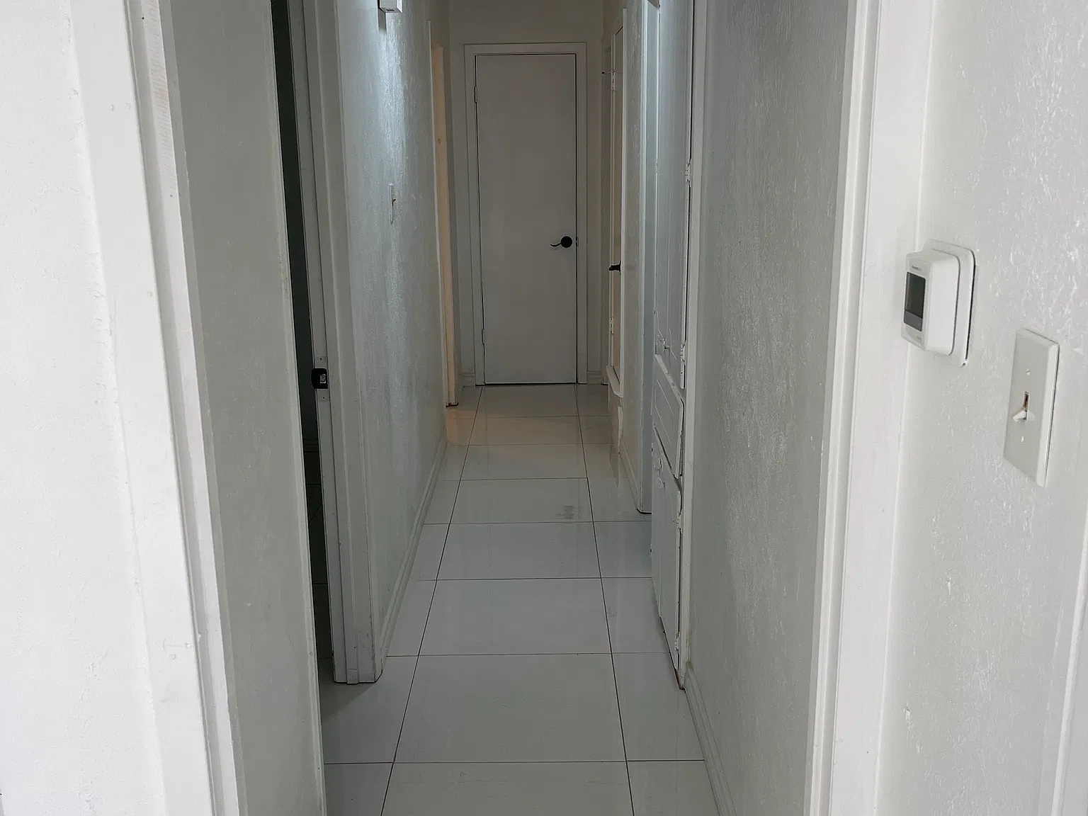 3 bed, 1500 sqft, $1,995 — Photo 3