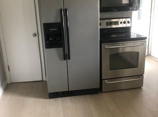 12602 Rehl Rd, Louisville, KY 40299