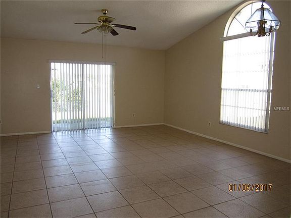 4th image of 5225 Broken Arrow Dr