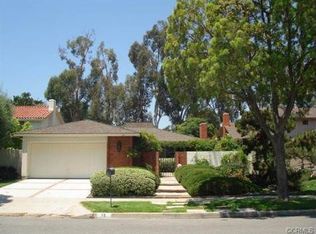 15 Gillman St, Irvine, CA 92612
