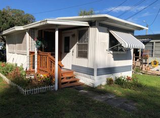 634 Mellon Ter, Inverness, FL 34450