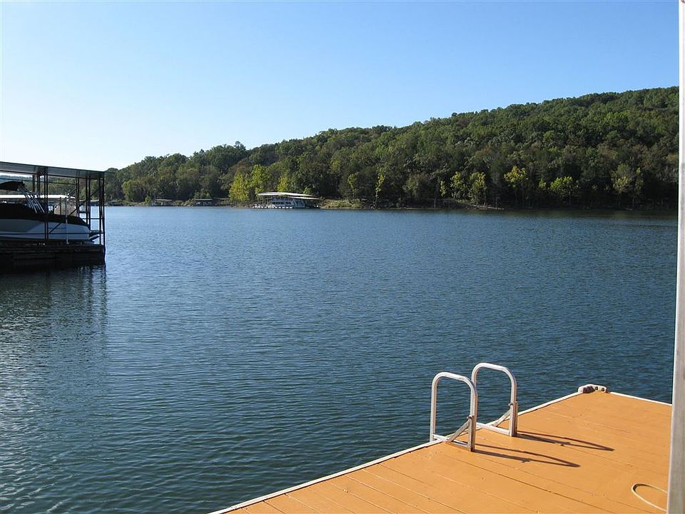 1st image of 573 Cedar Hollow Dr