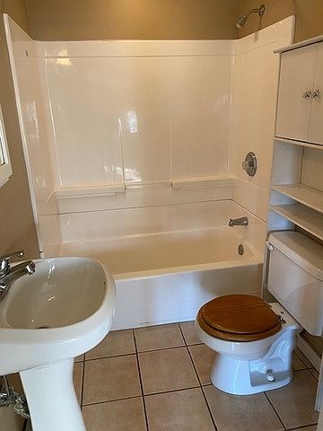 2nd image of 325 Main St #1