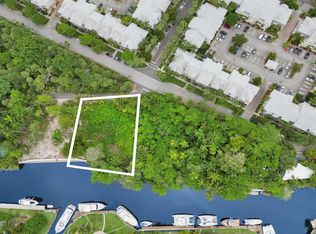 351 SW 14th Way, Fort Lauderdale, FL 33312