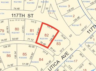 11704 Utica Ave, Lubbock, TX 79424