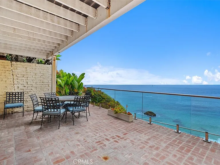 100 S La Senda Dr — Photo 46