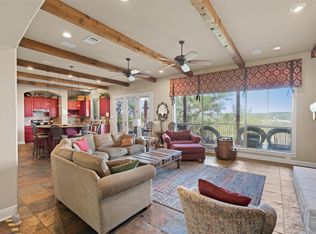 1017 Coventry Rd, Spicewood, TX 78669