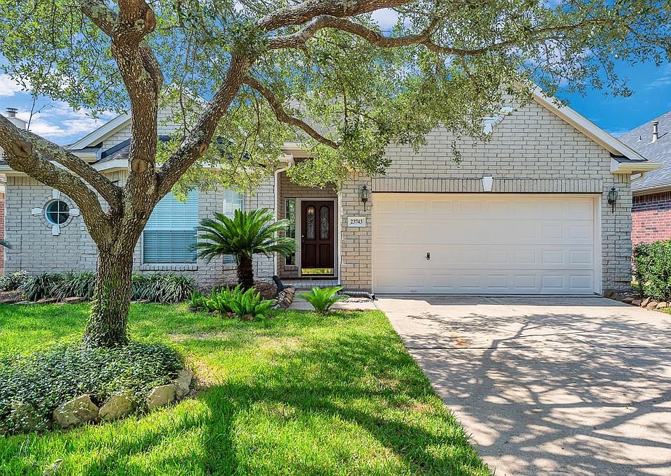 1st image of 23743 River Place Dr