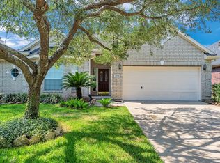 23743 River Place Dr, Katy, TX 77494