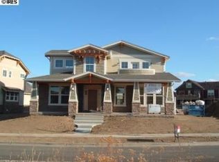 11718 Quitman St, Westminster, CO 80031