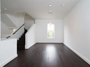 3908 Austin St, Houston, TX 77004