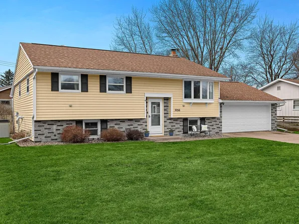 3056 31st STREET S S, La Crosse, WI 54601