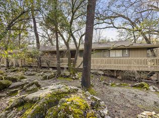 23618 Parrotts Ferry Rd, Columbia, CA 95310