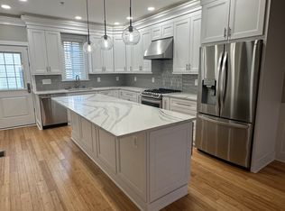 1736 Wylie St, Philadelphia, PA 19130