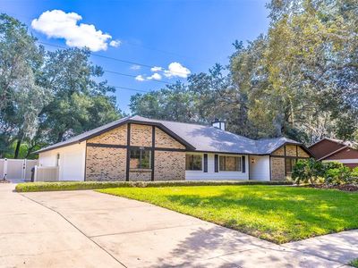 485 Burnt Tree Ln, Apopka, FL, 32712