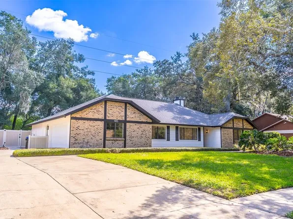 485 Burnt Tree Ln, Apopka, FL 32712